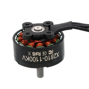 Faradyi 1000w Drone électrique Uav Motor Dc Motors Paramotor Drone 150cc <span class=keywords><strong>Parapente</strong></span> - Product Image 1