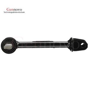 Brazo de Control Trasero de Suspensión de Calidad Original de Fábrica 52390-S5A-A01 52390-S5A-A11 para HONDA CIVIC <span class=keywords><strong>ES</strong></span> 2001-2005 - Product Image 3