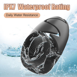 Desirix Speed Smarte Heizende Penispumpe Wasserdichter <span class=keywords><strong>Sex</strong></span>-Stimulator für Männer mit 10 Vibrationsmodi Sexspielzeug - Product Image 3