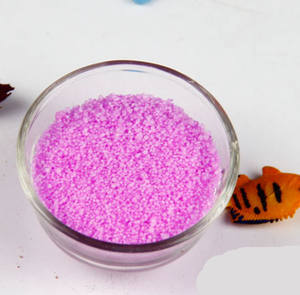 <span class=keywords><strong>MBCL</strong></span>新款手工彩色颗粒DIY蜡烛制作套件沙蜡香味蜡烛创意沙艺香味蜡烛 - Product Image 2