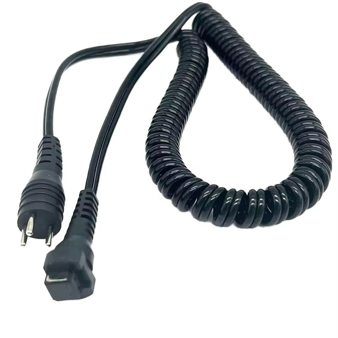 3 pin