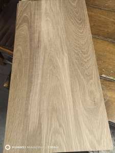 Panneau de placage en <span class=keywords><strong>chêne</strong></span> blanc de haute qualité avec un design moderne par Qingfa pour les meubles d'intérieur - Product Image 5