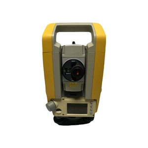 เครื่องวัดมุม Trimble M3 Series มือสอง แบบไม่มีกระจกสะท้อนแสง ความแม่นยำ 2 วินาที IP67 กำลังขยาย 30 เท่า จากประเทศจีน - Product Image 2