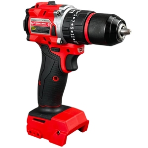 Herramienta Eléctrica Compacta M18 Altamente Portátil y Maniobrable para Espacios Reducidos, Uso en Exteriores, Inalámbrica, Sin Escobillas, Impacto de 13 mm, OEM - Product Image 3