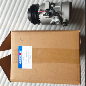 ปั๊มลมสำหรับ Kia sporta-R 97701-4T000 977014T000 OEM สำหรับ Kia - Product Image 6