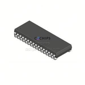 Circuitos Integrados IC LP61L1024S-12 SOJ 100% Originales y Nuevos, Fuente Única para Componentes Electrónicos - Product Image 1