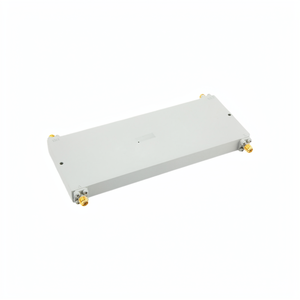 Acoplador Direccional de RF FMCP1151 Original, Servicio Integral - Product Image 1