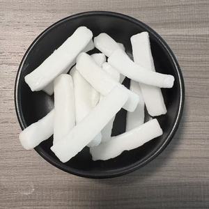 Chất Lượng Cao 8020 Giá Thấp 5016 Các Loại Khác Nhau Xà Phòng Mì Khác Nhau Chất Béo Nội Dung Xà Phòng Hạt Chăm Sóc Tóc Hóa Chất Tanjie - Product Image 6