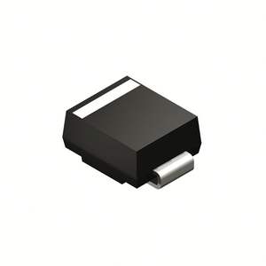 New-Original & In Stock PP3100SB-LF-T DO-214AA SMB Diode High Quality Trusted Source for Electronic Components & Support - Product Image 1