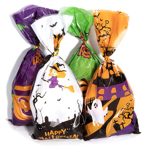 Mini coffret de bombes de bain effervescentes naturelles et douces, format voyage, en vrac, pour Halloween, petits cadeaux pour invités - Product Image 6