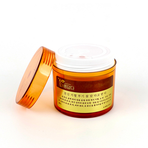 Crema Reparadora para Microblading, Bálsamo Protector del Color para Cejas, Ojos y Labios, Maquillaje Permanente - Product Image 1