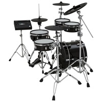 Batterie électronique Roland VAD316, série 3 V-Drums, performance professionnelle, performance sur scène pour adultes