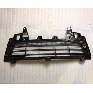 Bumper <b>Grille</b> <b>Grille</b> 955500568310 Car Chrome Front <b>Grille</b> Automobile <b>Mesh</b> Automobile Grid <b>for</b> Paramena - Product Image 6