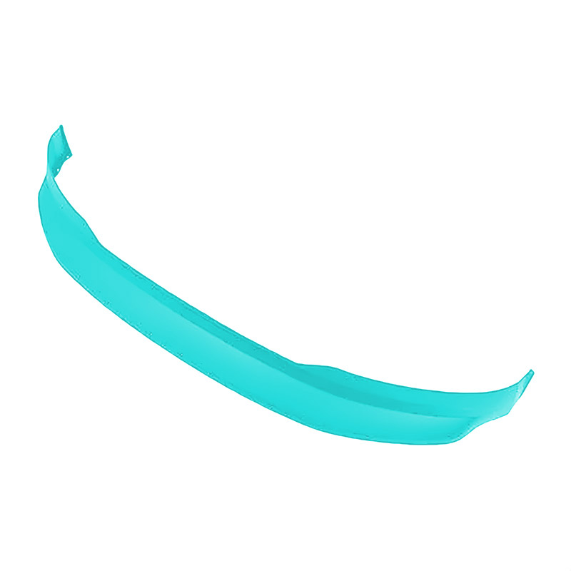 bmw e91 front bumper m sport