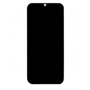 Display OLED di Alta Qualità per A25 5G SM-A256B/<span class=keywords><strong>M</strong></span>/N/A2560, Schermo Touch Originale con Cornice, Garanzia 1 Anno - Product Image 1