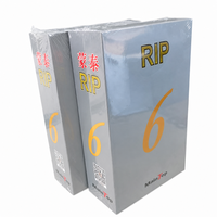 Envío Rápido, Software Maintop 6.1 Rip Photoprint con Dongle para Impresoras de Inyección de Tinta DTF, DTG, UV, Sublimación, Cabezal de Impresión I3200 XP600