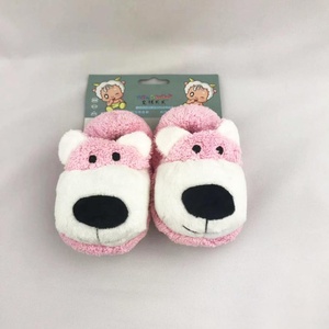 <span class=keywords><strong>Scarpe</strong></span> per bambini all'ingrosso <span class=keywords><strong>scarpe</strong></span> per bambini invernali in peluche - Product Image 5