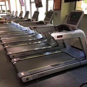 Molinillo de readaptación ommercial, - Product Image 2