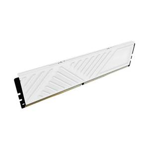 XPG D35 16G DDR4 3600MHz PC4-28800 UDIMM 288Pin CL18 1.35V XMP 2.0 ฮีทซิงค์แบบโปรไฟล์ต่ำเอสเค-ไฮนิกซ์ ไอซีหน่วยความจำเดสก์ท็อป - Product Image 3