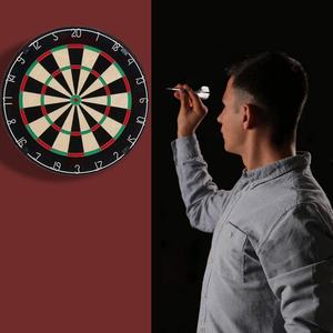 Regalo Gratis: Diana de Dardos, Diana de Sisal, Diana Skipjack para Entusiastas del Deporte - Product Image 5