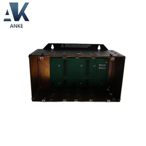 ชั้นวาง CPM 900RR0-0101 Honeywell ซ้ำซ้อน - Product Image 2
