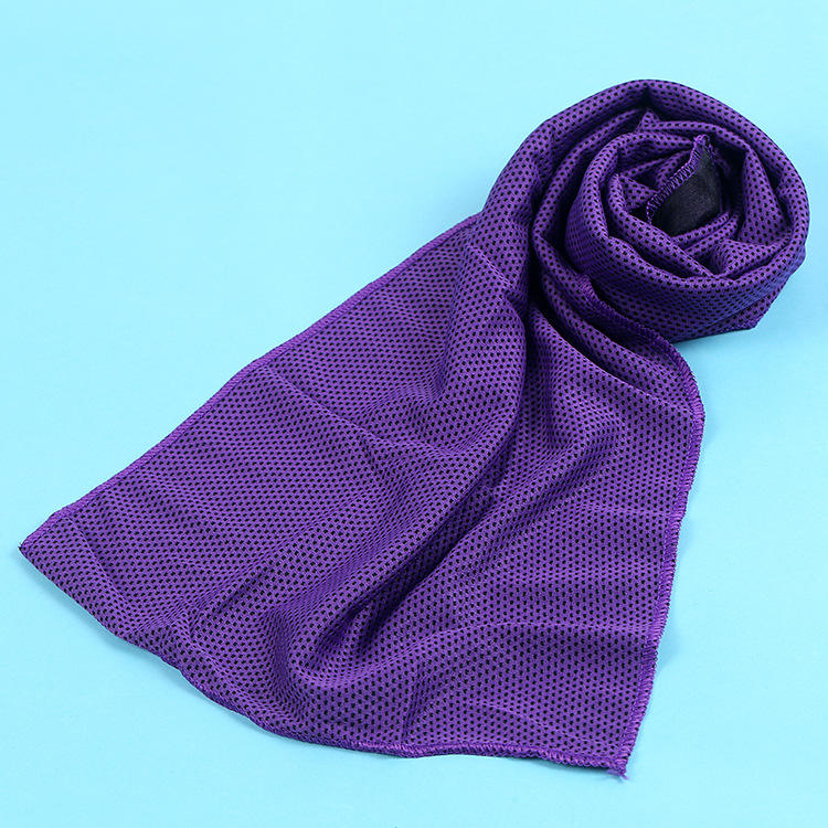 Emballage en sachet de 6