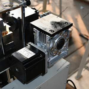 Soil Testing Instrument - Soil <strong>Direct</strong> <strong>Shear</strong> Tester Is Used to <strong>test</strong> the <strong>Shear</strong> Strength of Soil - Product Image 5