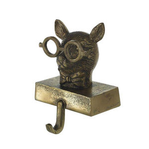 Aluminium <b>Stocking</b> Holder Best Seller - Product Image 2