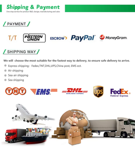 Señales de Tráfico de Seguridad de Aluminio Blancas y Negras de PVC Plástico Reflectante, Señales de Advertencia para Estacionamiento en la Calle, Diseño Personalizado al por Mayor - Product Image 5