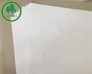 Papel de Impresión Offset Sin Madera de Primera Calidad, 70 g/m², Alto Brillo, Sin Recubrimiento, para Aplicaciones de Impresión - Product Image 2