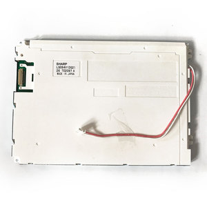 อะไหล่อุตสาหกรรม LQ084VIDG21 - Product Image 5