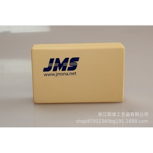 Jms Juguete antiestrés rectangular de espuma de poliuretano para niños de 2 a 4 años unisex - Product Image 4
