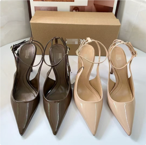 Наряды и аксессуары для свидания