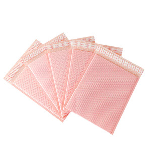 A2 <span class=keywords><strong>A3</strong></span> A4 A5 A6 nhựa bong bóng phong bì độn cho gửi thư - Product Image 4