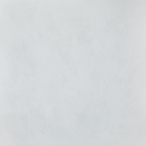 <b>Wall</b> <b>Panel</b> Easy to cut Fire Retardant <b>Wall</b> <b>Cladding</b> <b>Wall</b> Finishing for <b>interior</b> - Product Image 1