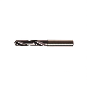 Foret universel en carbure Ttake Ta1002, revêtement Nano TiAlN, forets en carbure 3Xd - Product Image 2