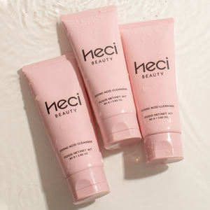 เจลล้างหน้าหอยทากมอยซินโฟม<span class=keywords><strong>ล้าง</strong></span><span class=keywords><strong>หน้า</strong></span>ช่วยให้ผิวเรียบเนียน - Product Image 4