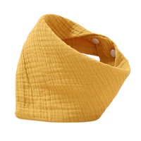 Coffret Cadeau Naissance : Jouet en Peluche Apaisant pour Bébé, Chaîne de Sucette pour Nourrissons, Hochet en Crochet, Coffret Cadeau pour Bébé