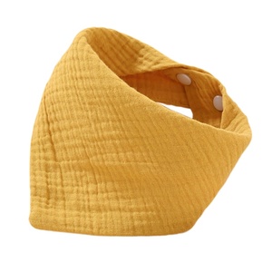 Set Regalo per Baby Shower: Giocattolo di Peluche Calmante per Neonati, <span class=keywords><strong>Catenella</strong></span> Portaciuccio, Giocattolo Sonaglino all'Uncinetto, Set Regalo in Scatola per Bambini - Product Image 4