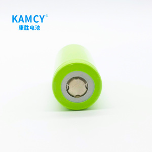 Venda quente Kamcy 32700 6000Mah 3.2V 6A Baterias Recarregáveis <span class=keywords><strong>Li</strong></span> <span class=keywords><strong>Ion</strong></span> 32700 Baterias De íon De Lítio Lifepo4 - Product Image 5