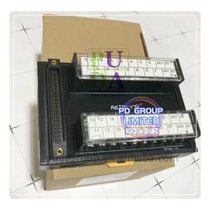 จุดสินค้าสำหรับมิตซูบิชิพีแอลซีใหม่ <span class=keywords><strong>A6TBXY36</strong></span>การรับประกันนาน <span class=keywords><strong>A6TBXY36</strong></span> - Product Image 1