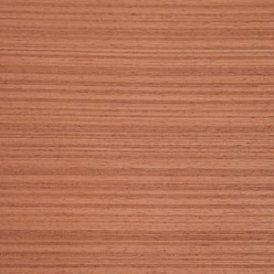 Impiallacciatura Tecnologica Serie <span class=keywords><strong>Sabri</strong></span> a Prezzo Scontato, Certificata per Decorazione Domestica, Produzione di Mobili, Porte in Legno e Armadi - Product Image 1