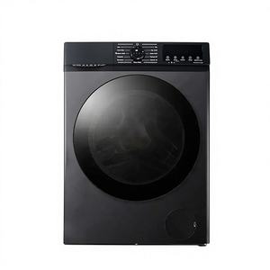 <span class=keywords><strong>Lavadora</strong></span> y Deshidratadora Totalmente Automática de <span class=keywords><strong>8</strong></span> <span class=keywords><strong>kg</strong></span>, 10 <span class=keywords><strong>kg</strong></span>, 12 <span class=keywords><strong>kg</strong></span>, 14 <span class=keywords><strong>kg</strong></span>, 15 <span class=keywords><strong>kg</strong></span>, Tambor de Lavado de Alta Temperatura, <span class=keywords><strong>Lavadora</strong></span> Doméstica - Product Image 2