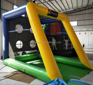 Toboggan aquatique <span class=keywords><strong>gonflable</strong></span> pour aire de jeux de haute qualité pour enfants - Product Image 1