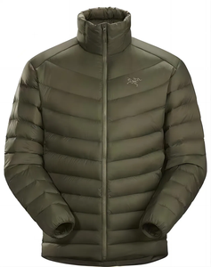 100% Nylon imperméable taffetas tissu veste calandrage Cire finition 380t-400t tissé techniques pour garçons filles parapluies - Product Image 6
