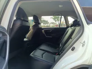 <span class=keywords><strong>Toyota</strong></span> <span class=keywords><strong>RAV4</strong></span> 2020 <span class=keywords><strong>2021</strong></span> Usada a Bajo <span class=keywords><strong>Precio</strong></span>, SUV a Gasolina, Auto Usado Económico - Product Image 4