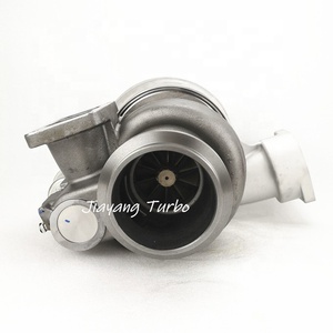 S410g <span class=keywords><strong>Turbo</strong></span> 1606201 167-9271 1679271 <span class=keywords><strong>177148</strong></span> 177148r 196-5951 1965951 cho Sâu Bướm động cơ xe tải 3406e, 3406c, C16 động cơ - Product Image 4