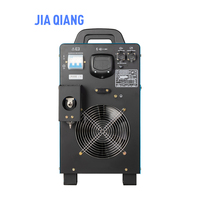 120a Huayuan onduleur Air Plasma découpeuse Igbt double Module alimentation avec torche de coupe droite