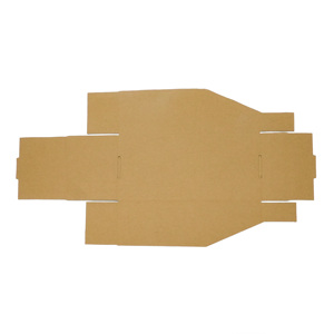 <span class=keywords><strong>Caja</strong></span> de Cartón Reciclable al por Mayor, <span class=keywords><strong>Caja</strong></span> de Exhibición de Cartón Corrugado Plegable con Logotipo - Product Image 2