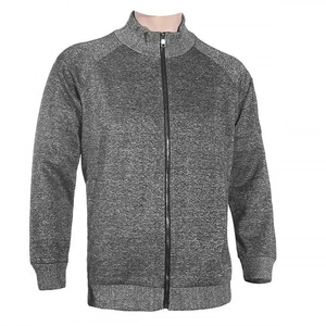 방검 및 베임 방지 셔츠 레벨 5 보호 장비 PE 긴팔 신형 자켓 - Product Image 4